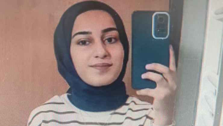 Van Barosu’ndan Rojin Kabaiş açıklaması