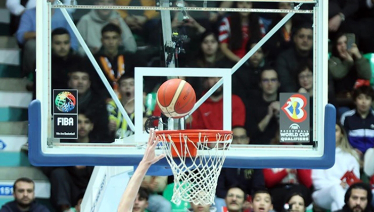 Venezuela-Kolombiya maçı güvenlik nedeniyle ertelendi