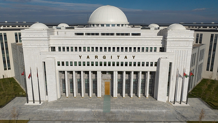 Yargıtaydan düğün fotoğraflarını müşterilerine izinsiz gösteren fotoğrafçıya mahkumiyet kararı