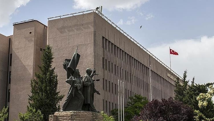 Yargıtayın bozma kararının ardından 28 Şubat davasında gerekçeli karar açıklandı