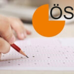 YDS/2 sınava giriş belgeleri erişime açıldı