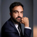 Yeni bir dönem başlıyor