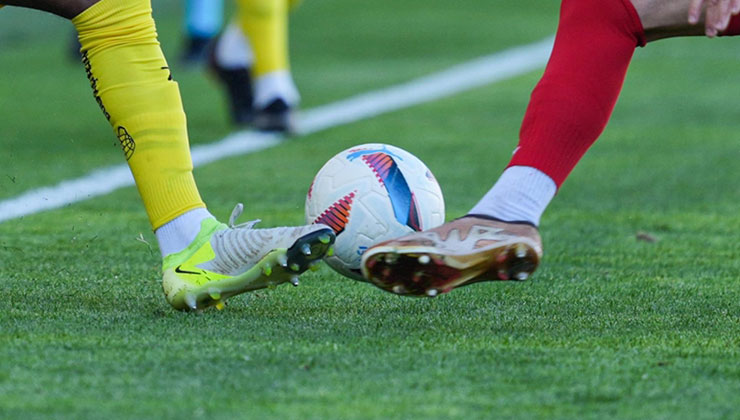 Yeni Malatyaspor, bunu ikinci kez başardı!