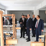 Yerel üretimi güçlendireceğiz