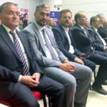 Yerli ve Milli gücümüze güç veren program