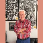 Yeşil Çam’ın acı kaybı