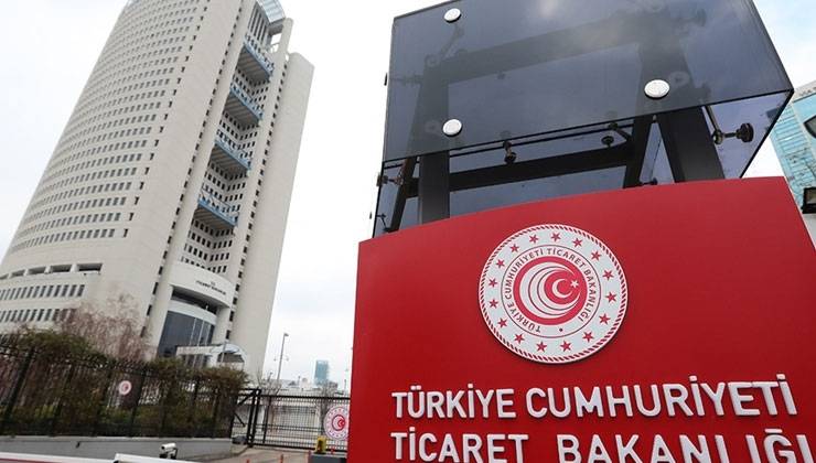 Yiyecek içecek hizmeti sunan işletmelerde zorunlu servis ücreti yasaklanıyor