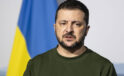 Zelenskiy yarın Türkiye’ye gelecek