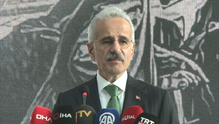 169 engelli vatandaş YHT ile Konya’ya geliyor