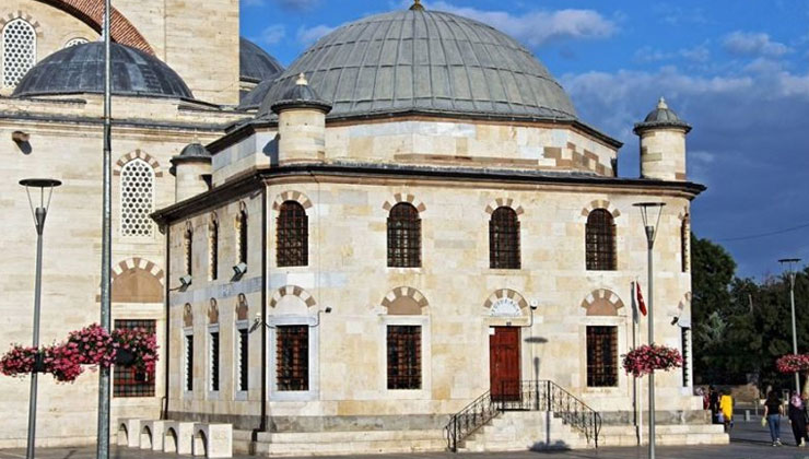 180 eser Türkiye’ye iade edildi, Konya payını aldı