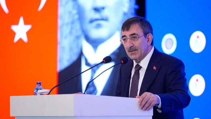 “2019’dan bu yana yaptığımız beş toplantıda 91 karar aldık”