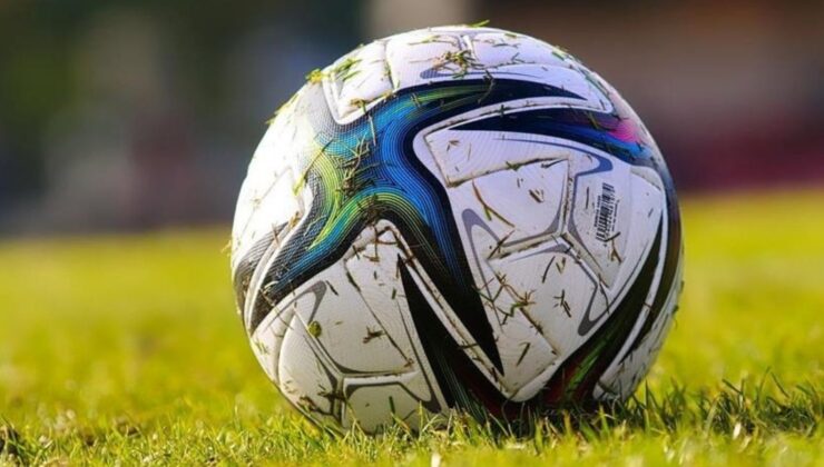 2025 FIFA Kıtalararası Kupası’nda finalistler belli oldu