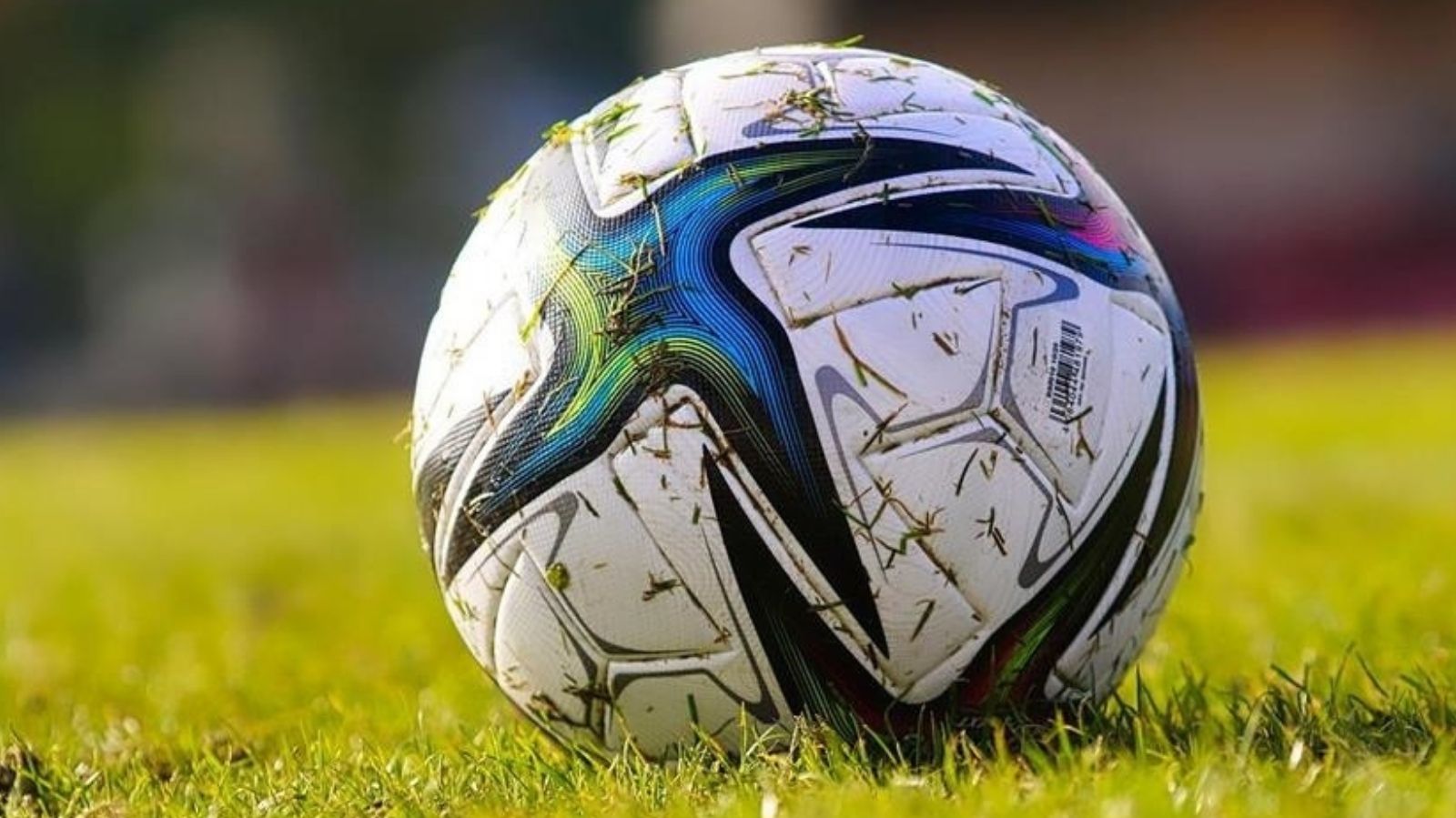 2025 FIFA Kıtalararası Kupası’nda finalistler belli oldu