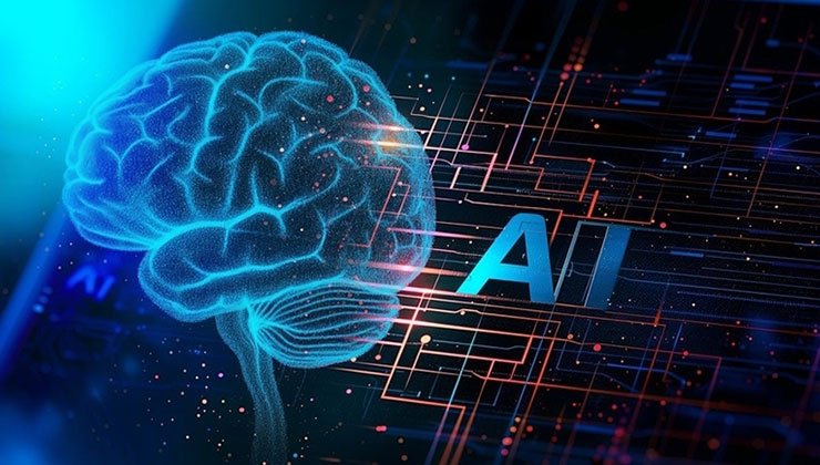 2025’in en çok konuşulanı yapay zeka teknolojisi, olumlu ve olumsuz yönleri beraberinde getiriyor