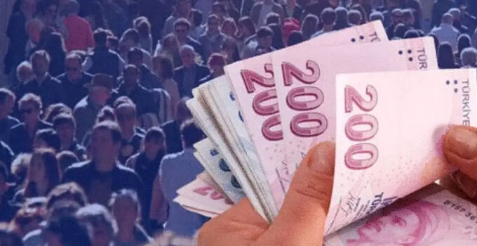 2026 asgari ücret 2. toplantı tarihi belli oldu