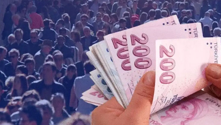 2026 asgari ücret 2. toplantı tarihi belli oldu