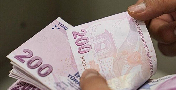 2026 asgari ücret için ilk toplantı başladı: Asgari ücret ne kadar olacak?