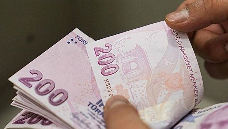 2026 asgari ücret için ilk toplantı başladı: Asgari ücret ne kadar olacak?