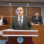 2026 ekonomide umut yılı olacak