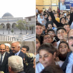 “2026’nın Konya’mızı her alanda yıldızı parlayan bir şehir haline getireceğiz”