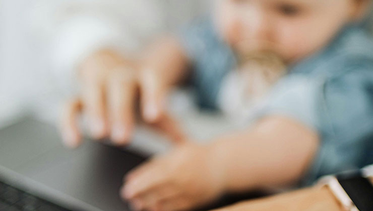 “24 haftalık ücretli doğum izni” tüm kadın çalışanları kapsayacak