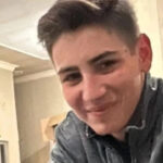 Konya’da 5 gündür kayıp olan Berk’in cansız bedenine ulaşıldı