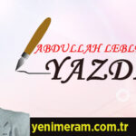    Trafikte acı tablo, sorun yollarda değil… ZİHİNLERDE…