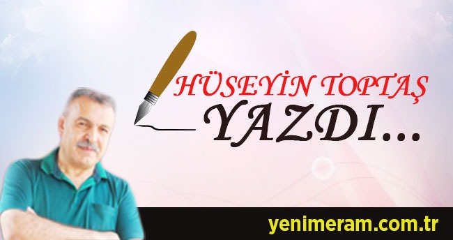 Nefsinin tuzağına düşen aslan