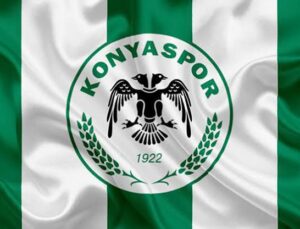 Konyaspor’un Fenerbahçe maçı 11’i açıklandı