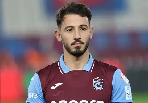 Konyaspor’dan sol bek takviyesi! Anlaşma tamam