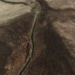 ‘Konya çölleşmeye doğru gidiyor’