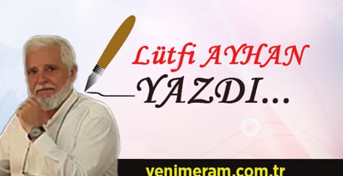 Esmer Hz. İsa Nasıl Beyaz  Oldu?