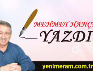 SOSYAL HAYATTAKİ DEĞİŞİM