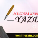 RÜZGAR DAVA EDİLİR Mİ? EDİLİR