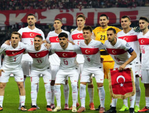 A Milliler’in 2025 yılı karnesi nasıl?