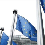 AB: Rusya, 3-4 yıl içinde bizi gerçek bir çatışmada test etmeye hazır olabilir