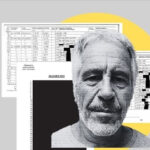 ABD Adalet Bakanlığı, Epstein dosyalarının bir kısmını yayımlamaya başladı