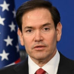 ABD Dışişleri Bakanı Rubio, Gazze’ye yardım akışının artırılmasını istediklerini belirtti