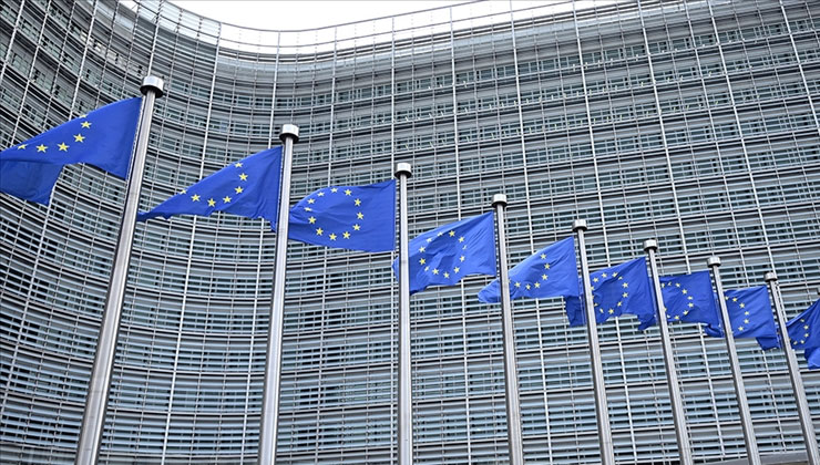 AB’den ihracatçılara yeşil ekonomiye geçiş için 7 milyon avro destek