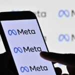 ABD’ye bağlı Virgin Adaları sosyal medyada “çocukları koruyamamakla” suçladığı Meta’ya dava açtı