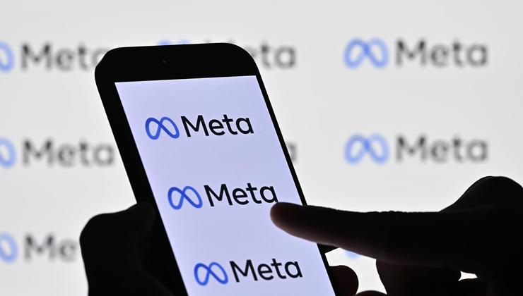 ABD’ye bağlı Virgin Adaları sosyal medyada “çocukları koruyamamakla” suçladığı Meta’ya dava açtı