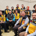 Konya’da Acil Sağlık Hizmetleri Haftasını kutlandı