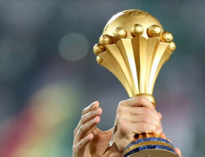 Afrika Uluslar Kupası yarın başlıyor