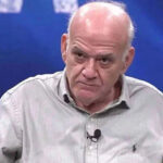 Ahmet Çakar ifadesinin ardından serbest bırakıldı