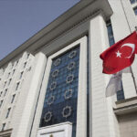 AK Parti’den teşkilatlara “Terörsüz Türkiye” bülteni