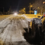 AKOM duyurdu: O yollar ulaşıma açıldı
