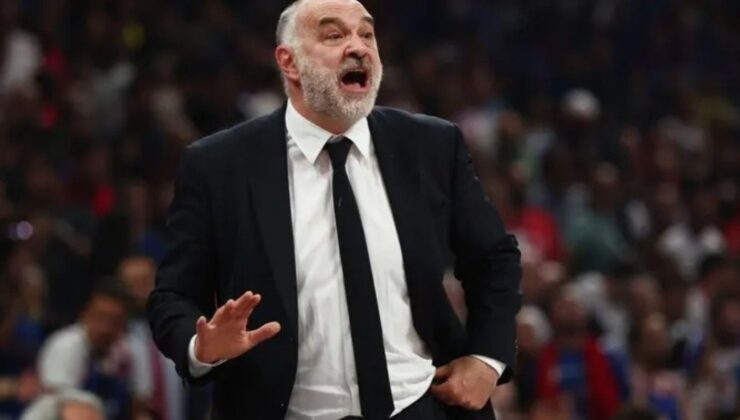 Anadolu Efes’te yeni dönem