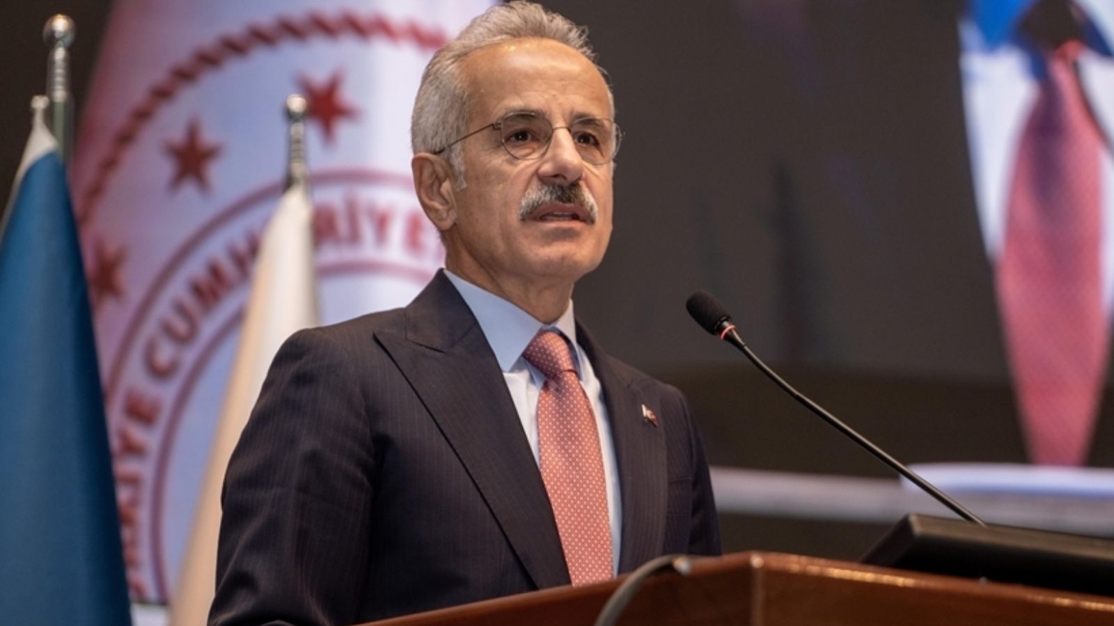 Ankara ulaşımına dev proje