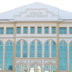 Antalya Büyükşehir Belediyesine yönelik soruşturmada Muhittin Böcek’in ek ifadesi alındı