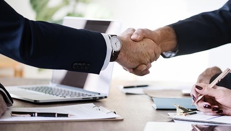 Arabuluculukta 2026 yılı ücret tarifesi belirlendi